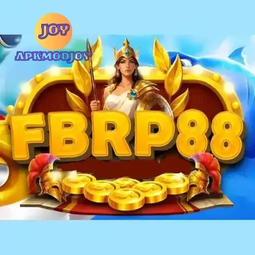 fbrp88 Versi Terbaru: Apa yang Baru? dan idnseru: Rangkuman Brand yang Banyak Dicari