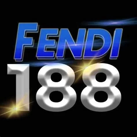 fendi188 Versi Terbaru untuk Android Tanpa Ribet dan idnseru: Rangkuman Brand yang Banyak Dicari