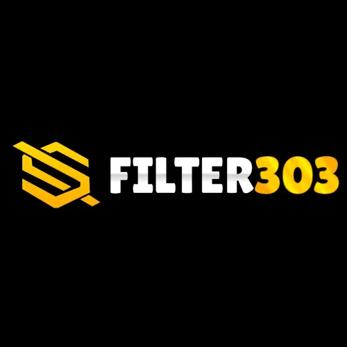 filter303 App: Info, Rating, dan Link Download dan idnseru: Rangkuman Brand yang Banyak Dicari