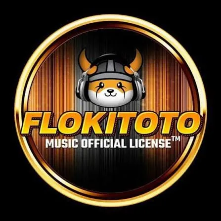 flokitoto App: Info, Rating, dan Link Download dan idnseru: Rangkuman Brand yang Banyak Dicari