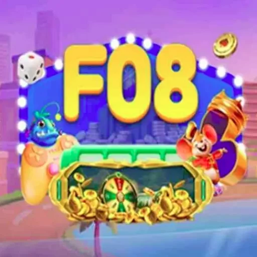 fo8 Terbaru: Download APK Resmi dan Aman dan idnseru: Rangkuman Brand yang Banyak Dicari