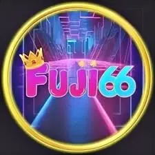 Update Aplikasi fuji66 ke Versi Terbaru dan idnseru: Rangkuman Brand yang Banyak Dicari