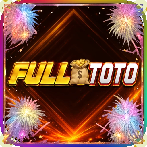 Download fulltoto APK Original untuk Android dan idnseru: Rangkuman Brand yang Banyak Dicari