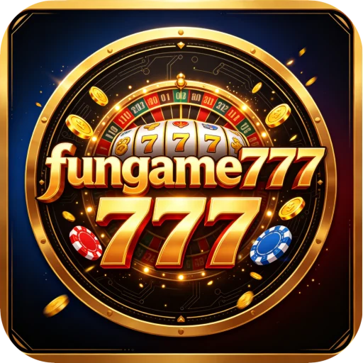 Download fungame777 APK Terbaru Full Version dan idnseru: Rangkuman Brand yang Banyak Dicari