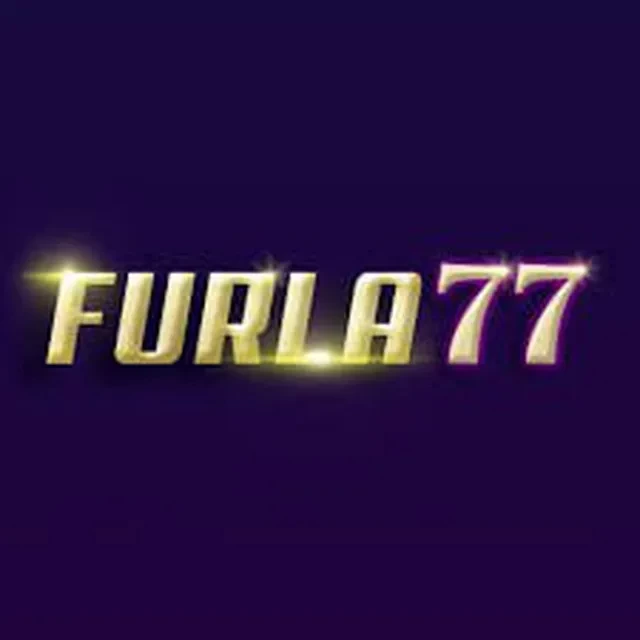Aplikasi furla77 Paling Baru untuk Android dan idnseru: Rangkuman Brand yang Banyak Dicari