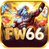 Aplikasi fw66 Resmi: Download dan Instalasi dan idnseru: Rangkuman Brand yang Banyak Dicari