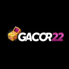 gacor22 APK Terbaru untuk Perangkat Android dan idnseru: Rangkuman Brand yang Banyak Dicari