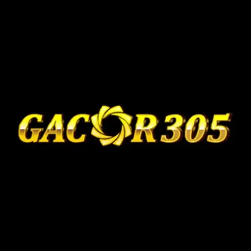 gacor305 Versi Terbaru untuk Android Tanpa Ribet dan idnseru: Rangkuman Brand yang Banyak Dicari