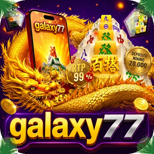 galaxy77 Terbaru untuk Android: Download APK Gratis dan idnseru: Rangkuman Brand yang Banyak Dicari