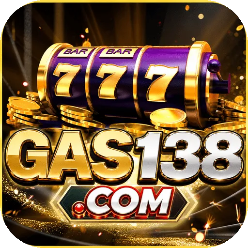 Aplikasi gas138 Terbaik untuk Android dan iOS dan idnseru: Rangkuman Brand yang Banyak Dicari