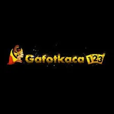 gatotkaca123 App APK Terbaru dan idnseru: Rangkuman Brand yang Banyak Dicari