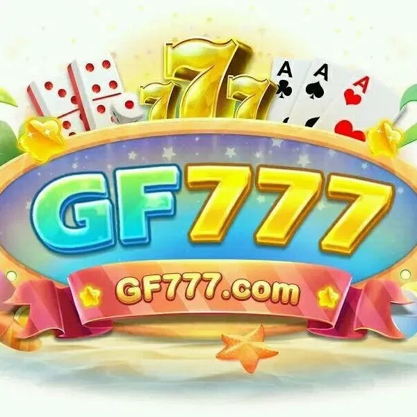 gf777 App Terbaru: Fitur Unggulan dan Download dan idnseru: Rangkuman Brand yang Banyak Dicari