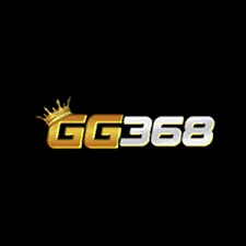 Cara Pasang gg368 di HP Android dengan Benar dan idnseru: Rangkuman Brand yang Banyak Dicari