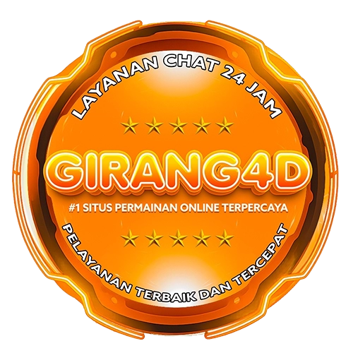 Aplikasi girang4d Ringan untuk Android dan idnseru: Rangkuman Brand yang Banyak Dicari