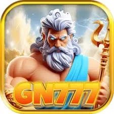 Cara Update Aplikasi gn777 ke Versi Terbaru dan idnseru: Rangkuman Brand yang Banyak Dicari
