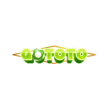 gototo App APK Terbaru dan idnseru: Rangkuman Brand yang Banyak Dicari