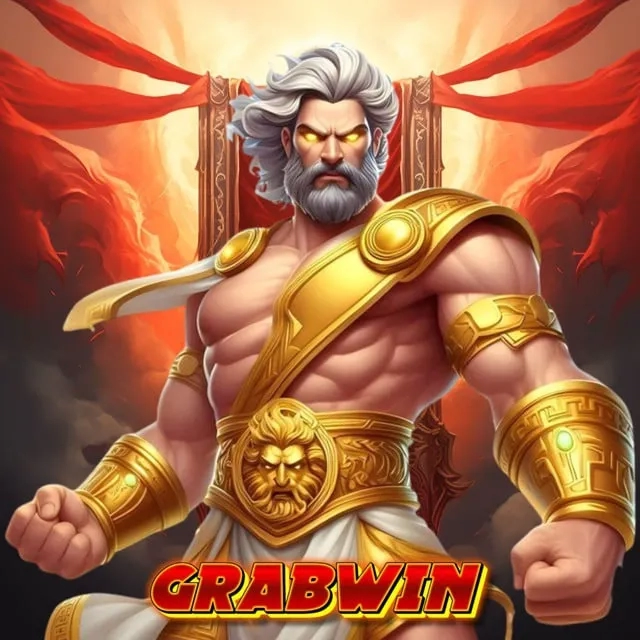Review Aplikasi grabwin dan idnseru: Rangkuman Brand yang Banyak Dicari