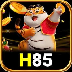 Download h85 APK untuk Android dan idnseru: Rangkuman Brand yang Banyak Dicari