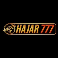 hajar777 APK Terbaru untuk Perangkat Android dan idnseru: Rangkuman Brand yang Banyak Dicari