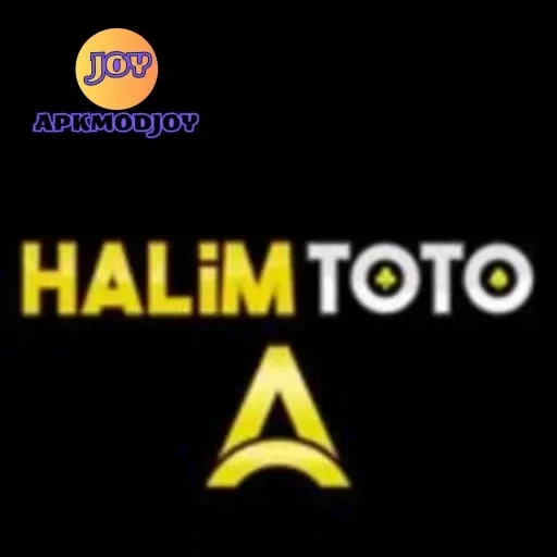 halimtoto Terbaru: Review Aplikasi dan Link Unduh dan idnseru: Rangkuman Brand yang Banyak Dicari