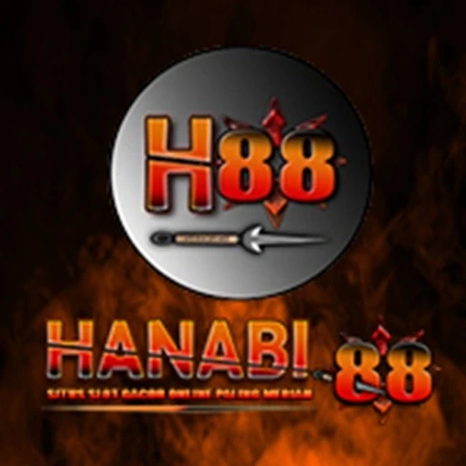 Cara Download dan Instal hanabi88 di Android dan idnseru: Rangkuman Brand yang Banyak Dicari