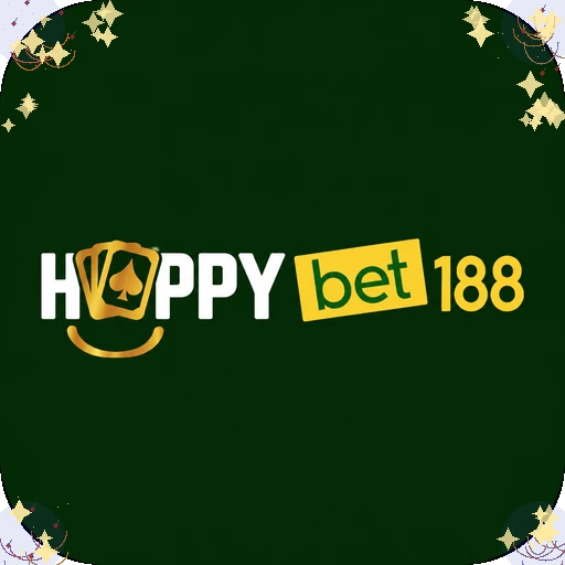 happybet188 APK Terbaru: Download Cepat dan Gratis dan idnseru: Rangkuman Brand yang Banyak Dicari