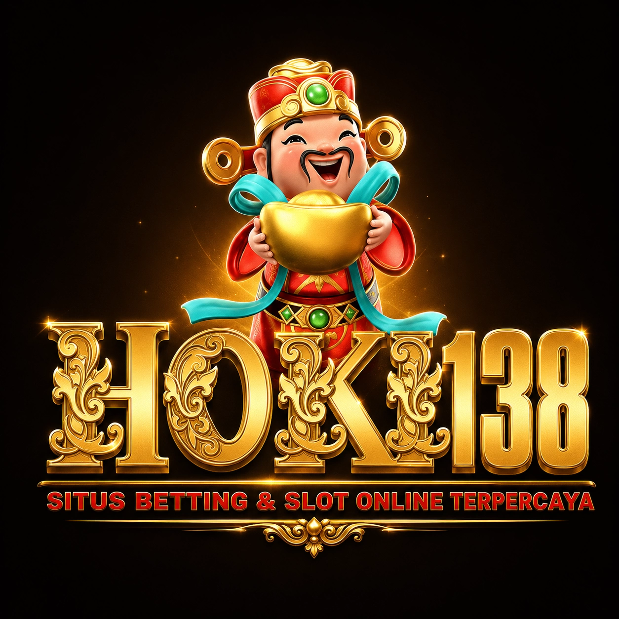 hoki138 APK Terbaru 2026 untuk Semua Perangkat dan idnseru: Rangkuman Brand yang Banyak Dicari
