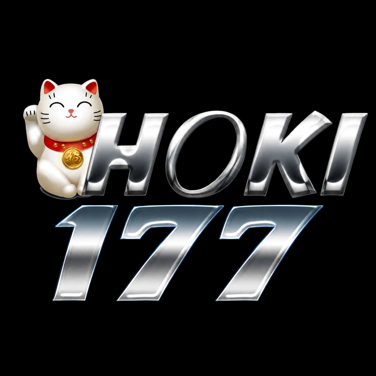 hoki177 APK Terbaru: Download Cepat dan Gratis dan idnseru: Rangkuman Brand yang Banyak Dicari