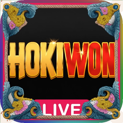 hokiwon APK Terbaru 2026 untuk Semua Perangkat dan idnseru: Rangkuman Brand yang Banyak Dicari