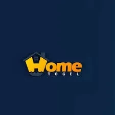 hometogel idnseru