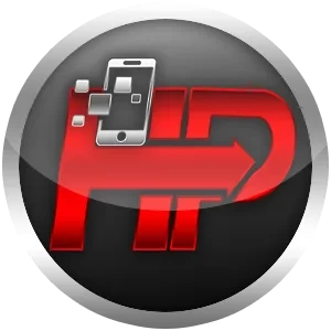 hptoto Terbaru: Download APK Resmi dan Aman dan idnseru: Rangkuman Brand yang Banyak Dicari