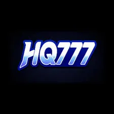 Info Aplikasi hq777 Terbaru dan Cara Download dan idnseru: Rangkuman Brand yang Banyak Dicari