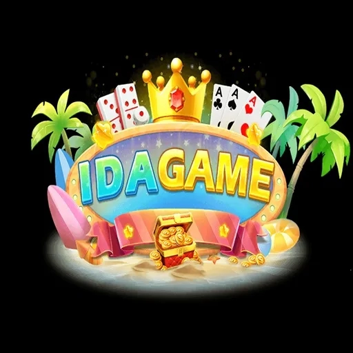 idagame Terbaru untuk Android: Download APK Gratis dan idnseru: Rangkuman Brand yang Banyak Dicari