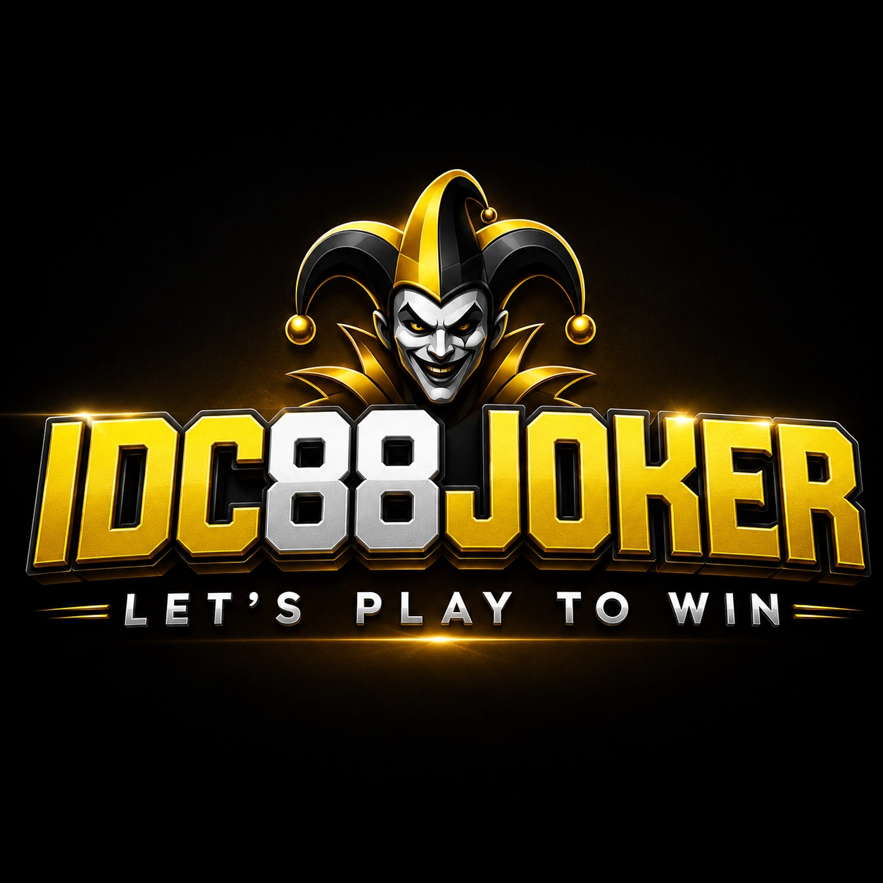 Aplikasi idc88joker Resmi: Download dan Instalasi dan idnseru: Rangkuman Brand yang Banyak Dicari