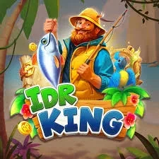 Aplikasi idrking Terpercaya untuk Android dan idnseru: Rangkuman Brand yang Banyak Dicari