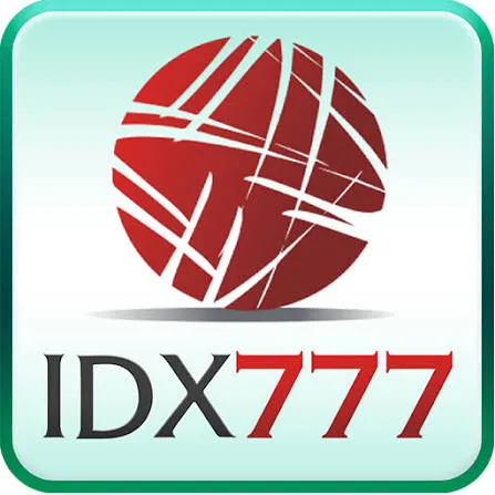 idx777 Terbaru untuk Android: Download APK Gratis dan idnseru: Rangkuman Brand yang Banyak Dicari