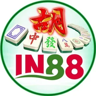 Aplikasi in88 Paling Baru untuk Android dan idnseru: Rangkuman Brand yang Banyak Dicari