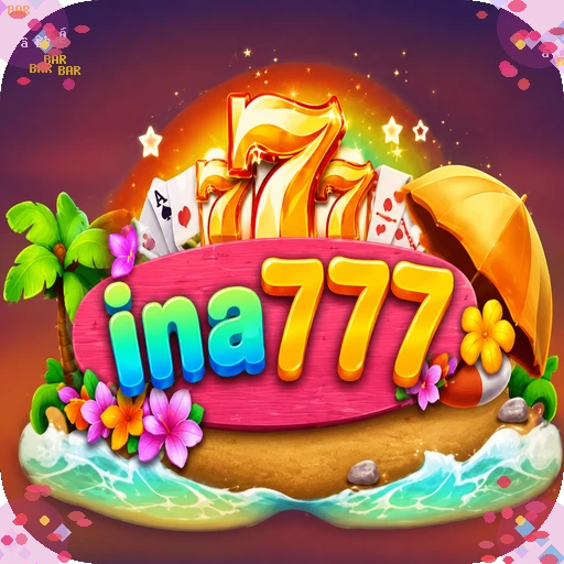 ina777 Terbaru: Download APK Resmi dan Aman dan idnseru: Rangkuman Brand yang Banyak Dicari