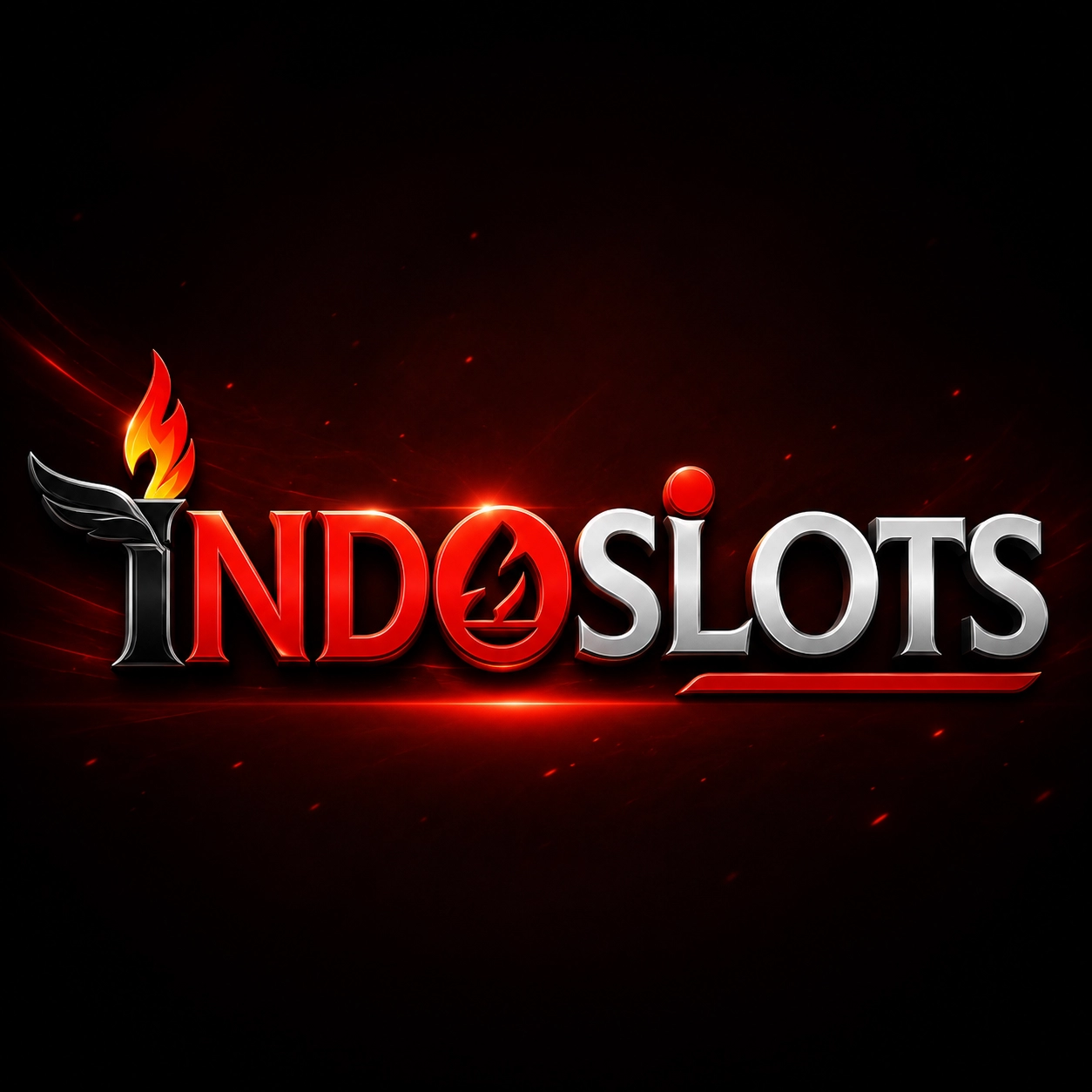 Update Aplikasi indoslots Terbaru 2026 dan idnseru: Rangkuman Brand yang Banyak Dicari