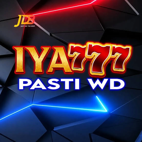 Download iya777 APK Terbaru untuk HP Android dan idnseru: Rangkuman Brand yang Banyak Dicari