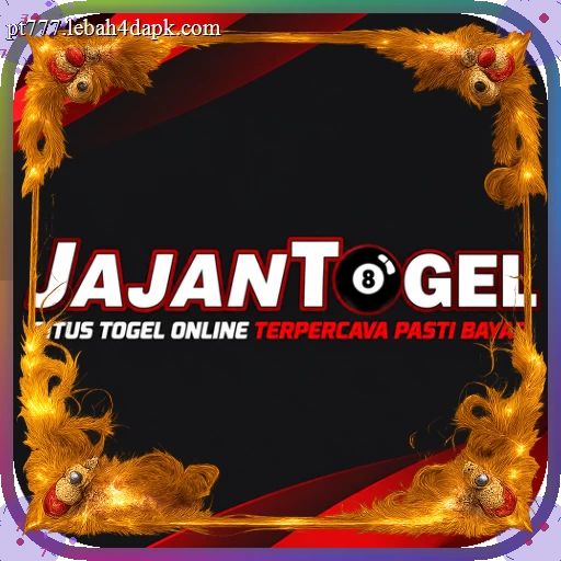 Aplikasi jajantogel Terbaru untuk Android dan iOS dan idnseru: Rangkuman Brand yang Banyak Dicari