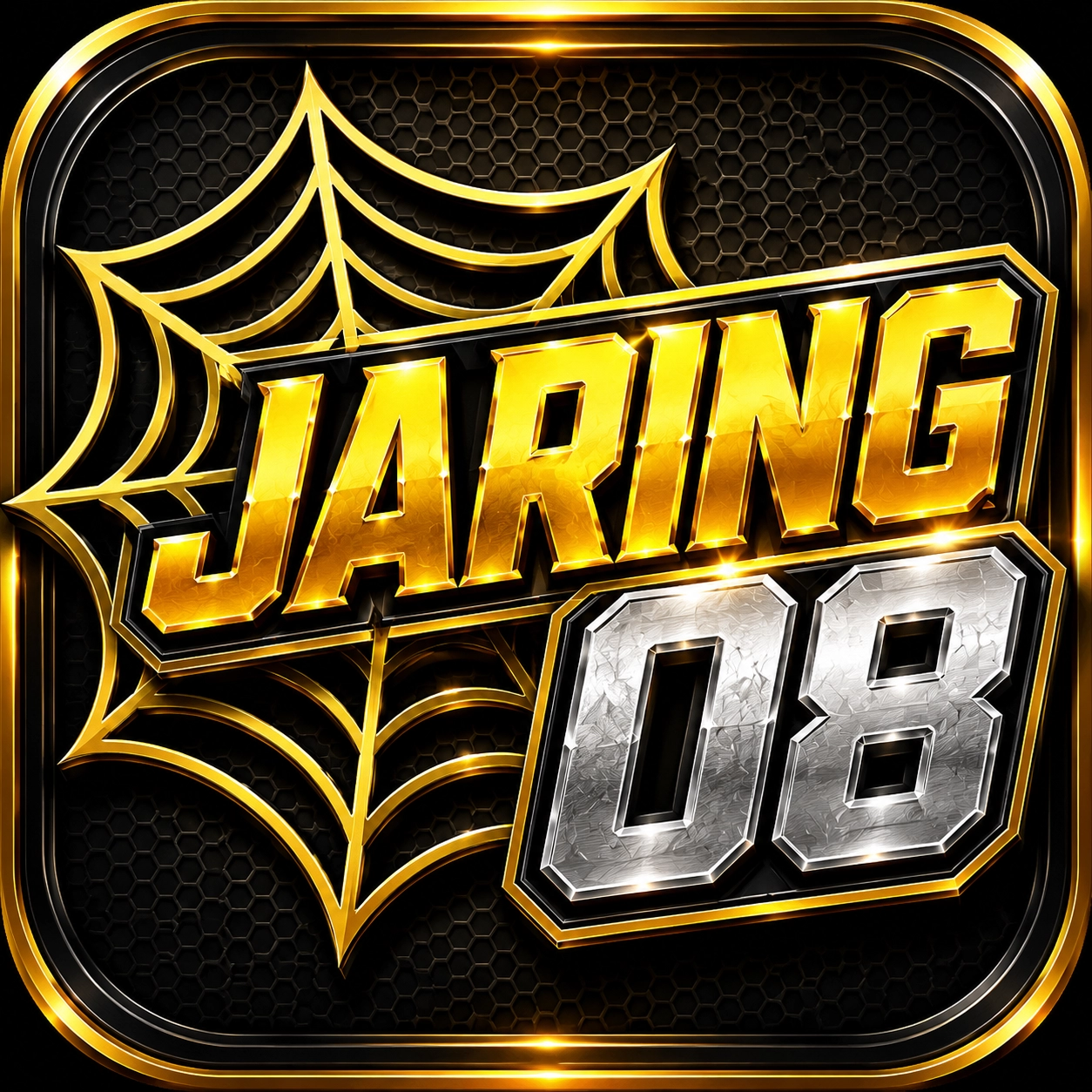 jaring08 APK Terbaru: Download Cepat dan Gratis dan idnseru: Rangkuman Brand yang Banyak Dicari