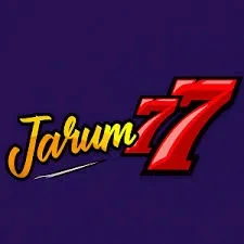jarum77 APK Terbaru dengan Fitur Lengkap dan idnseru: Rangkuman Brand yang Banyak Dicari