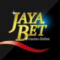 jayabet App Terbaru: Fitur Unggulan dan Download dan idnseru: Rangkuman Brand yang Banyak Dicari