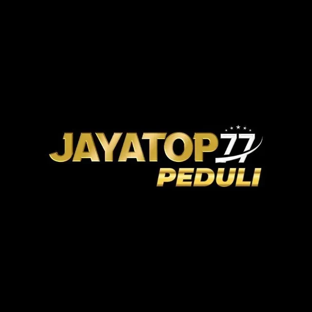 Aplikasi jayatop77 Resmi dan Terpercaya di Android dan idnseru: Rangkuman Brand yang Banyak Dicari