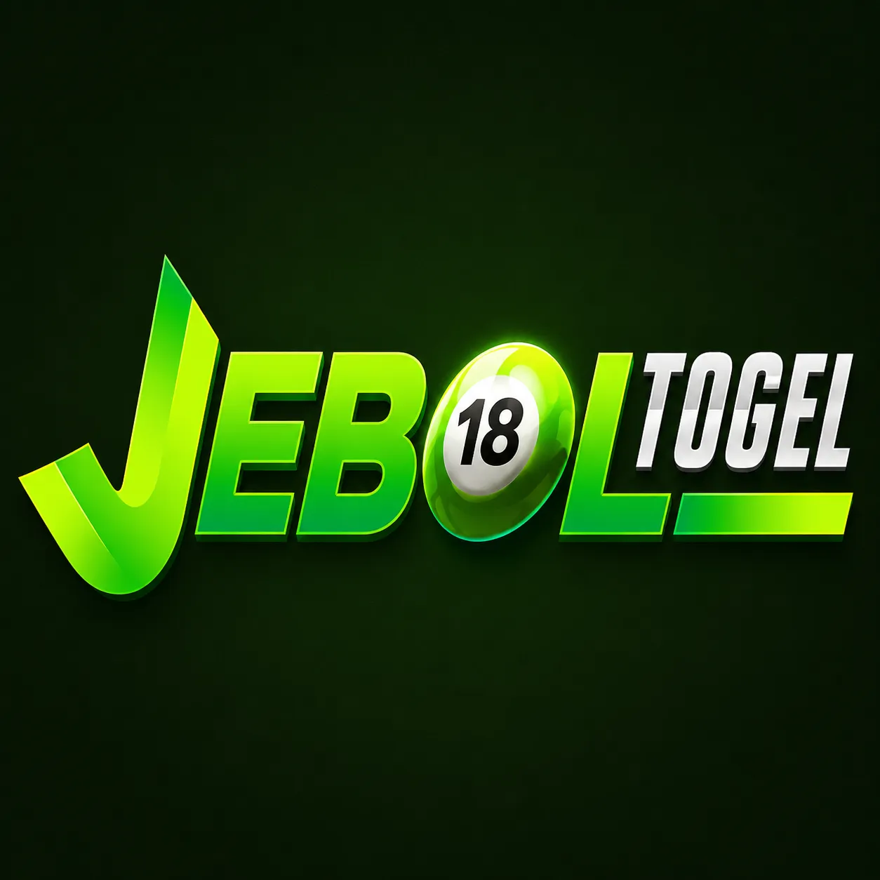 Review Lengkap Aplikasi jeboltogel Terbaru dan idnseru: Rangkuman Brand yang Banyak Dicari