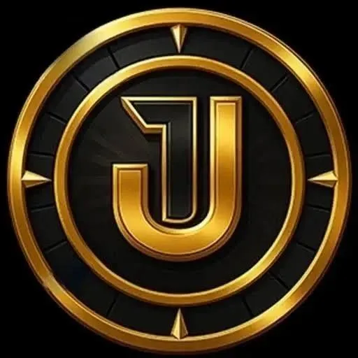 Aplikasi jelas777 Ringan untuk Android dan idnseru: Rangkuman Brand yang Banyak Dicari