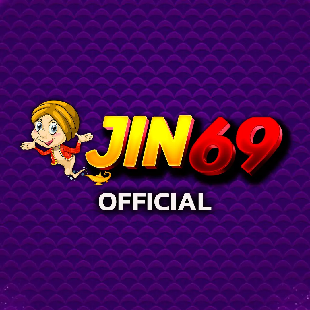 jin69 App APK Terbaru dan idnseru: Rangkuman Brand yang Banyak Dicari