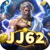 Aplikasi jj62 Ringan untuk Android dan idnseru: Rangkuman Brand yang Banyak Dicari