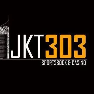 jkt303 idnseru